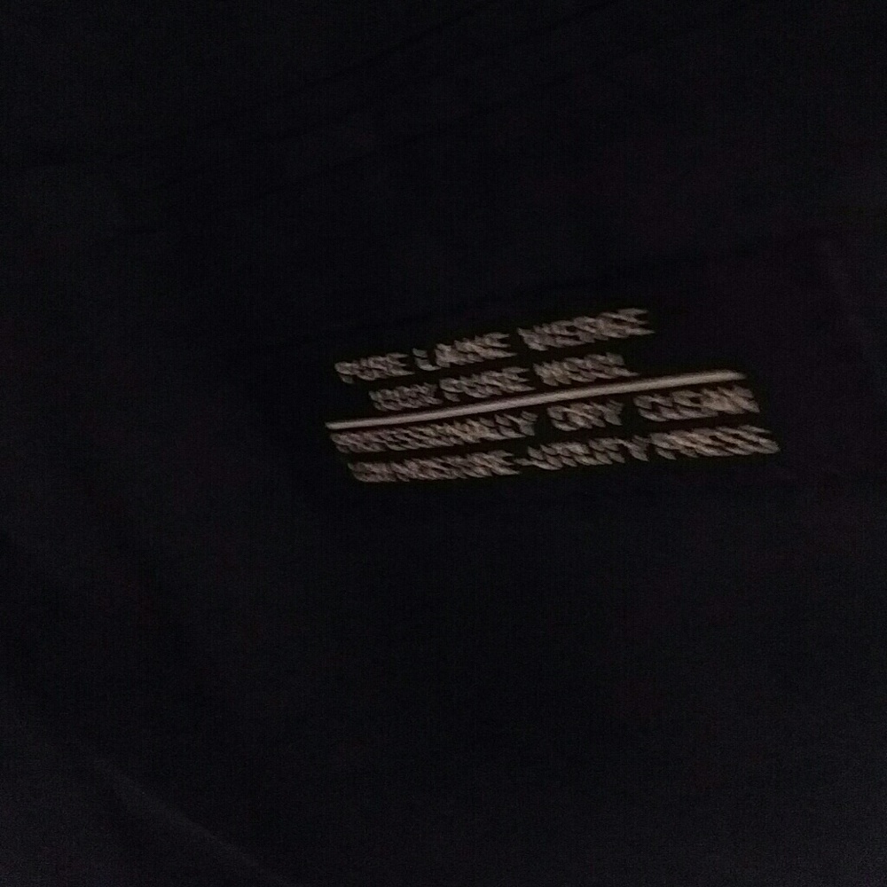 Savile Row Black Wool Suit Jacket / Blazer - Picture 4 of 6
